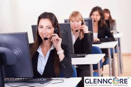 English and Urdu Call Center Jobs in Lahore