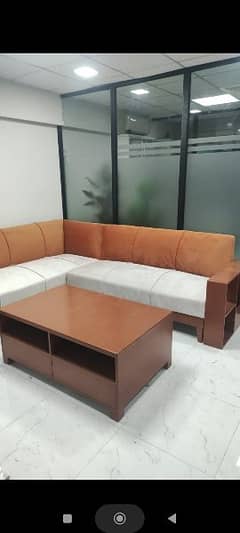 new sofa set