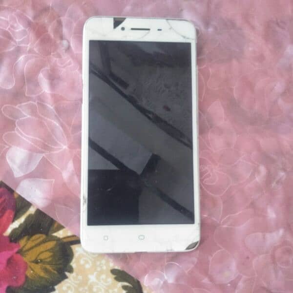 oppo a57 for sale 3