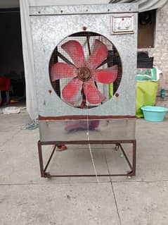 lahori air cooler for sale. .