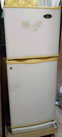 fridge 0