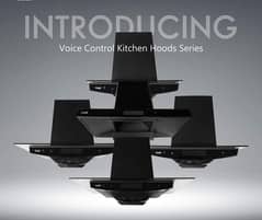 kitchen hood/ electric kitchen hood/ chemnye hood/ kitchen hoob hood/