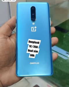 Onepluss