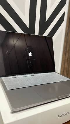 13inch 15inch 16inch Apple MacBook Pro air 10 by 10 condition