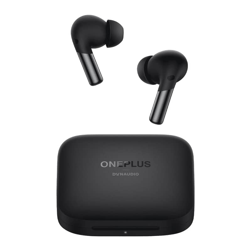 OnePlus Buds Pro 2 0