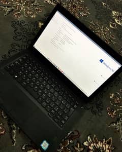 DELL CORE i5