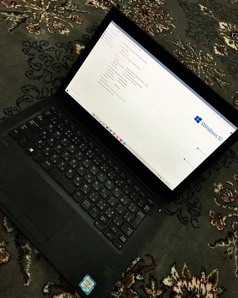 DELL CORE i5 0