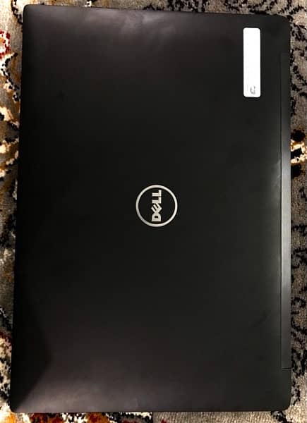 DELL CORE i5 3