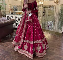 wedding dress bridal dress branded dresss