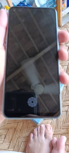 Oppo f21 pro 5g for sale 0