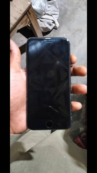 iphone 7 32gb pta approved  for sale 7