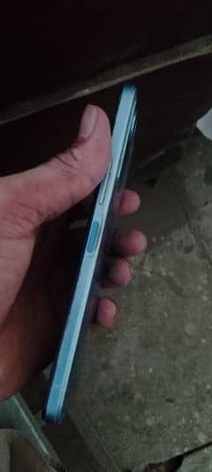 Infinix not 12 0