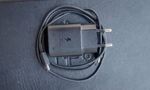 orignal charger Samsung s20 plus (25w) 0