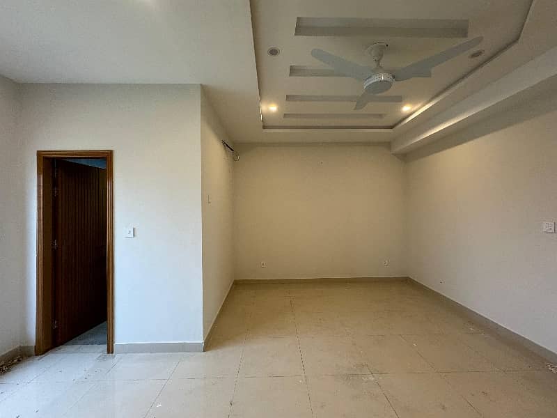 Gulberg Residencia - Block T House Sized 7 Marla Is Available 10