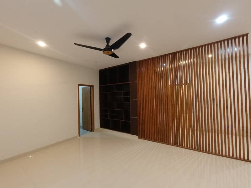 Gulberg Residencia - Block T House Sized 7 Marla Is Available 38