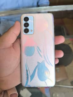 realme gt master edition 8/256 5g