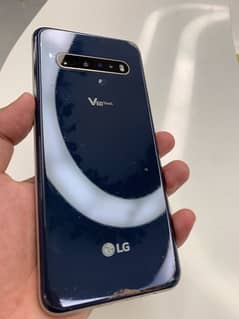 LG