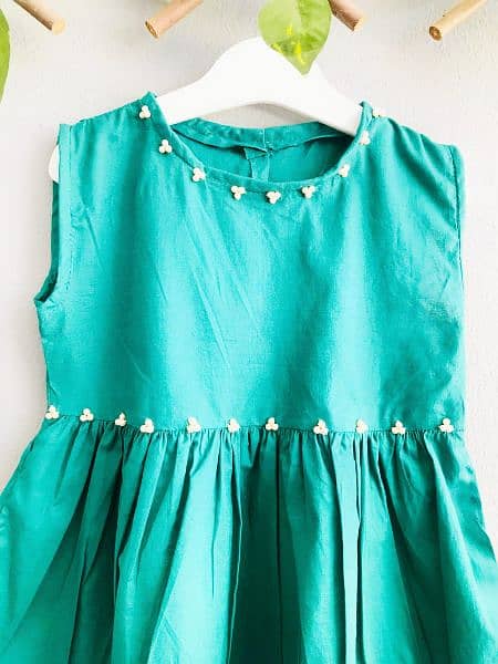 ladies dresses , clothes, casual wear, summer sale , azadi sale 17