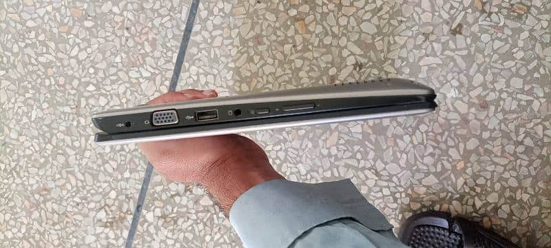 laptop urgent for sale 1