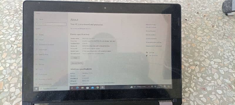 laptop urgent for sale 4