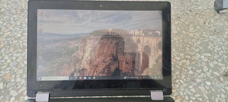 laptop urgent for sale 5