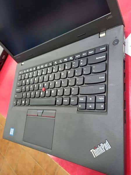 lenova t470s 3