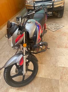 Honda fb 150 f 0