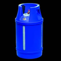 Joint less Fiber LPG Gas Cylinder/ LPG Gas Cylinder(03214115583)