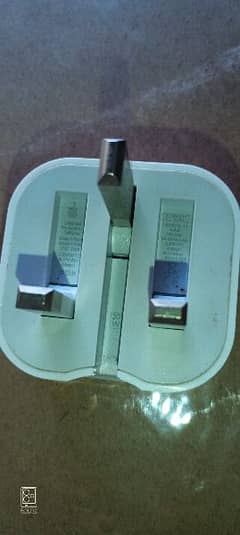 Iphone 13 ka charger 20w 0