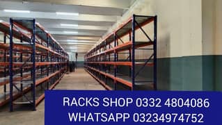 Warehouse racks/ Store Rack/ Pallet rack/ storage rack/heavy duty rack