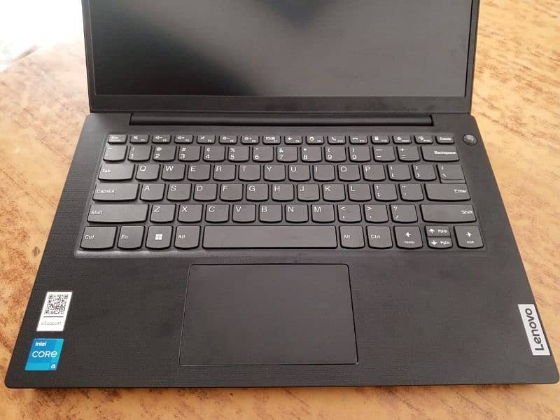 Laptop 3