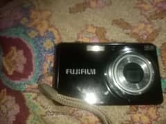 FUjifilm