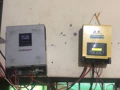 ups and inveter ups 3 kv and inveter 5 kv 0