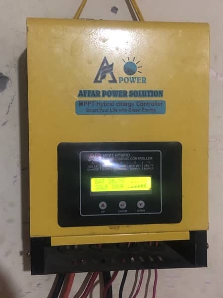 ups and inveter ups 3 kv and inveter 5 kv 4