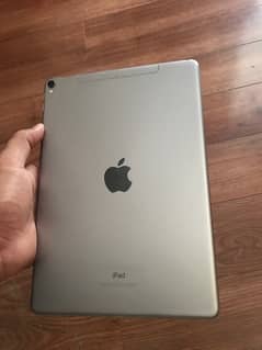 iPad pro (17)