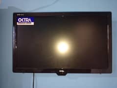 LED oktra premium series full HD