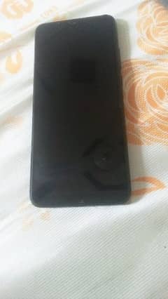 Redmi 10C mobile 4/64 0