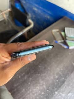 iphone 11pro 256gb 03012703838 0