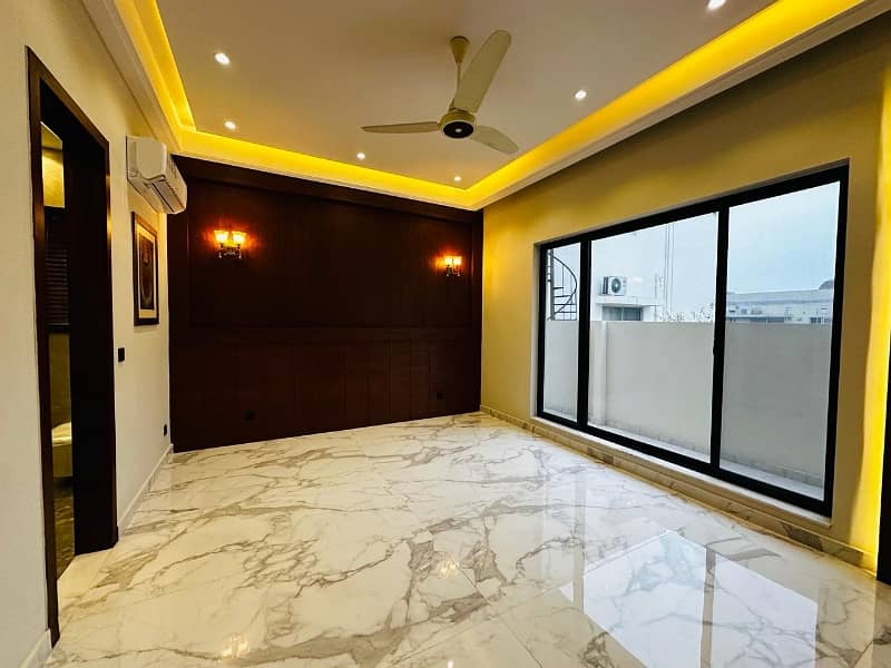 20 Marla House For sale Is Available In DHA Phase 6 1