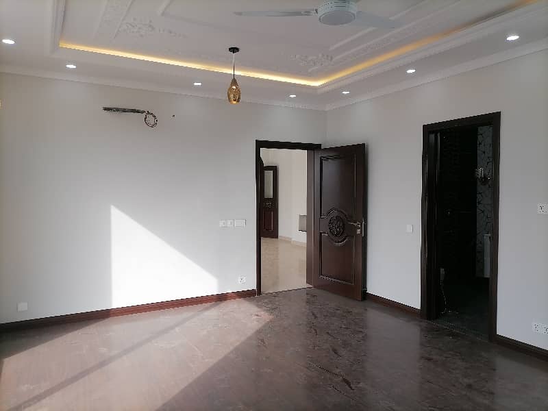 20 Marla House For sale Is Available In DHA Phase 6 3