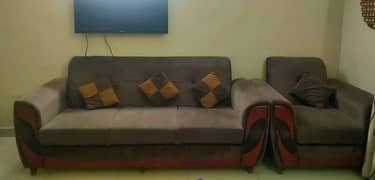 9 seater sofa set 0