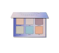 Anastasia Beverly Hills Aurora Glow Kit