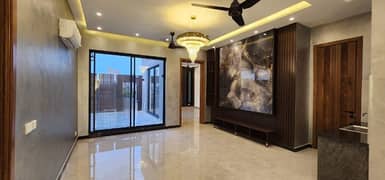 20 Marla House In DHA Defence Of Lahore Is Available For sale 0