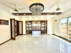 House For sale In Lahore 0