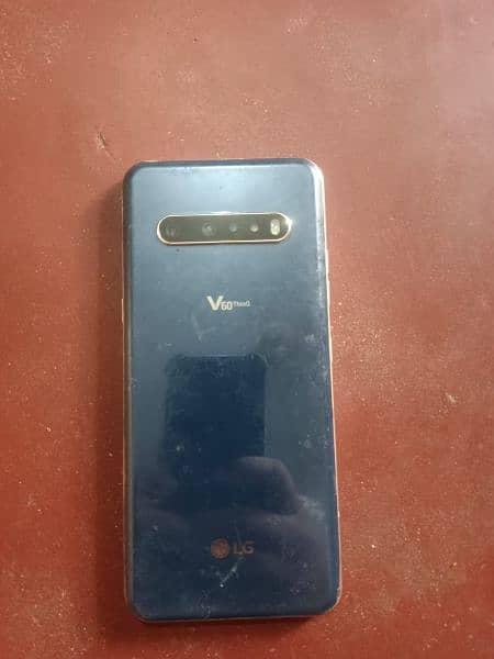 lg v60 giming phone 3