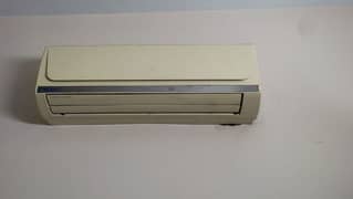 Orient Air Conditioner 0