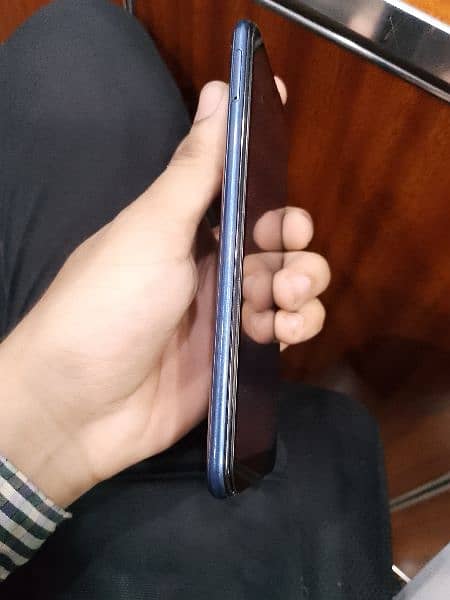 Huawei y6 prime 2