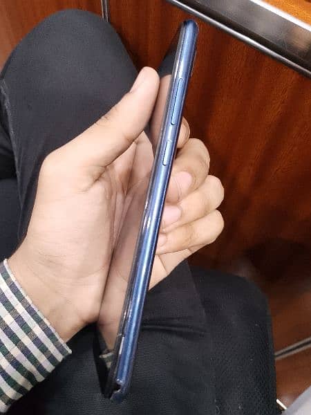 Huawei y6 prime 3