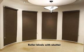 window blinds Wooden Blinds Vertical Blinds Remote control Blinds