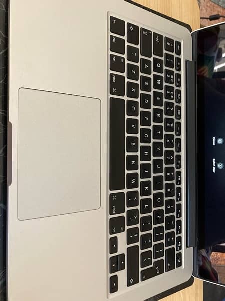 MacBook Pro 2014 Mid 2